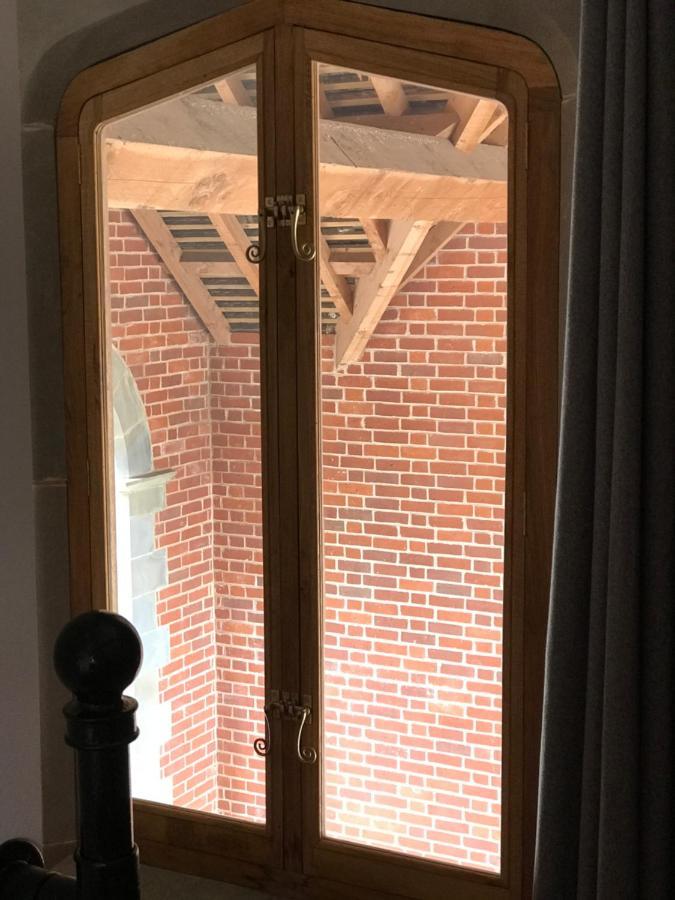 Stunning Rural Apartment, Walking Distance To Three Choirs Vineyard & Restaurant, Gloucestershire Newent Екстериор снимка