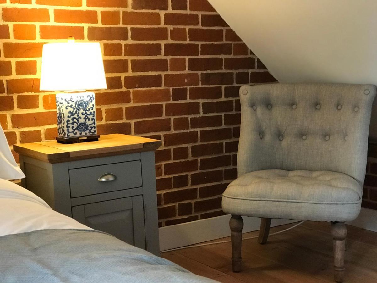 Stunning Rural Apartment, Walking Distance To Three Choirs Vineyard & Restaurant, Gloucestershire Newent Екстериор снимка